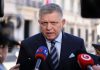Фицо: Отказът на ЕС от руския газ застрашава националните ни интереси, блокираме новите санкции срещу Москва