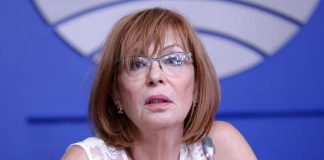 Платихме милиарди за самолети от САЩ, които още чакаме, а за хеликоптери за гасене на пожари пари няма