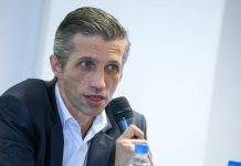 Доц. Сарийски: Повечето водещи централни банки в света очакват катастрофа