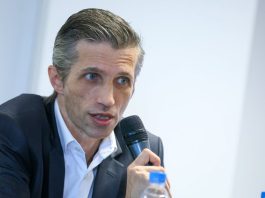 Доц. Сарийски: Повечето водещи централни банки в света очакват катастрофа