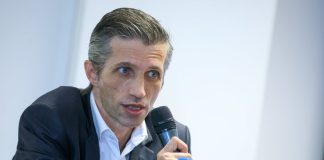Доц. Сарийски: Повечето водещи централни банки в света очакват катастрофа