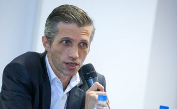 Доц. Сарийски: Повечето водещи централни банки в света очакват катастрофа