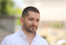 Ако парламентът отхвърли референдума окончателно ще загуби легитимност. Мотивите са без значение