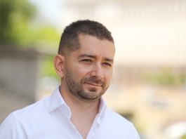 Ако парламентът отхвърли референдума окончателно ще загуби легитимност. Мотивите са без значение