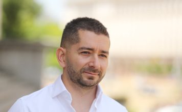 Ако парламентът отхвърли референдума окончателно ще загуби легитимност. Мотивите са без значение