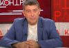 Страхил Ангелов: Европейците се отнесоха с нас като с туземци
