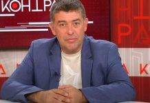 Страхил Ангелов: Европейците се отнесоха с нас като с туземци