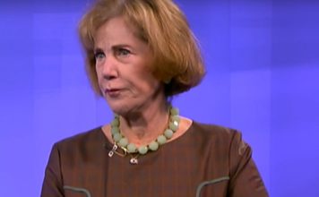 Поптодорова: Путин е печелившият в тая среща, излиза от изолация и няма намерение да прави отстъпки