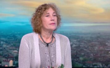 Поптодорова: Европа започна да предприема стъпки за своето оформяне като геополитически фактор
