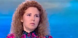Явно беше нужен един пребит полицейски началник, за да се окаже, че националната полиция е научила за дрифтовете