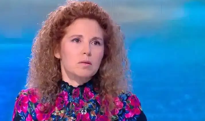 Явно беше нужен един пребит полицейски началник, за да се окаже, че националната полиция е научила за дрифтовете