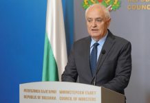 Запрянов плаши Русия с член 5 на НАТО: Играе си с огъня, всички системи за отбрана по източния фланг на Алианса са активирани