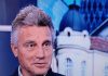 В Кремъл треперят от българската армия, Европа е занулена като фактор, САЩ трябва да отговори на важен въпрос