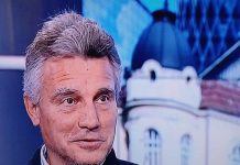 В Кремъл треперят от българската армия, Европа е занулена като фактор, САЩ трябва да отговори на важен въпрос