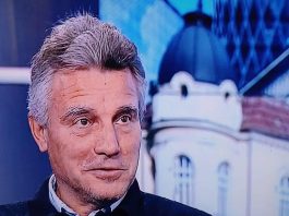 В Кремъл треперят от българската армия, Европа е занулена като фактор, САЩ трябва да отговори на важен въпрос