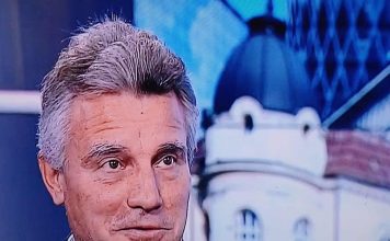 В Кремъл треперят от българската армия, Европа е занулена като фактор, САЩ трябва да отговори на важен въпрос