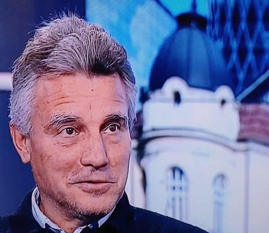 В Кремъл треперят от българската армия, Европа е занулена като фактор, САЩ трябва да отговори на важен въпрос