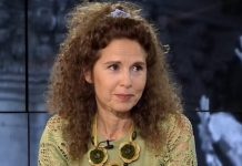Щом има багери за ромските гета – да има и за незаконните палати на Елените