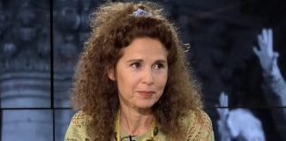 Щом има багери за ромските гета – да има и за незаконните палати на Елените