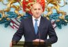 Извънредно включване! Румен Радев се обърна с важна информация към народа!