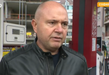 Търговец на горива: Ние ще сме първите, които ще сложим нула нула на таблото на бензиностанциите