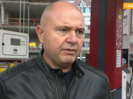 Търговец на горива: Ние ще сме първите, които ще сложим нула нула на таблото на бензиностанциите
