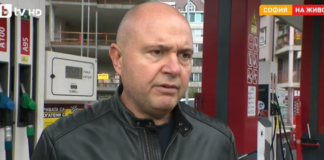 Търговец на горива: Ние ще сме първите, които ще сложим нула нула на таблото на бензиностанциите