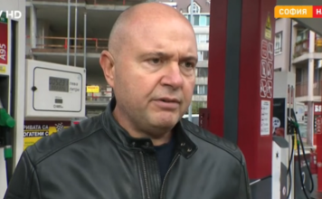 Търговец на горива: Ние ще сме първите, които ще сложим нула нула на таблото на бензиностанциите
