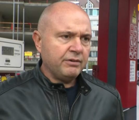 Търговец на горива: Ние ще сме първите, които ще сложим нула нула на таблото на бензиностанциите