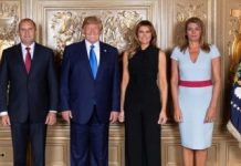 Голяма промяна! Румен Радев с прекрасни новини за държавата