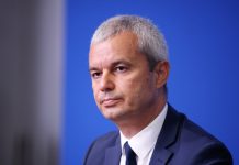 Костадинов в подкаста на Явор Дачков: Пеевски и Борисов на съд! Готови сме да управляваме с Радев / ВИДЕО Костадинов в подкаста на Явор Дачков: Пеевски и Борисов на съд! Готови сме да управляваме с Радев / ВИДЕО