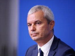 Костадинов в подкаста на Явор Дачков: Пеевски и Борисов на съд! Готови сме да управляваме с Радев / ВИДЕО