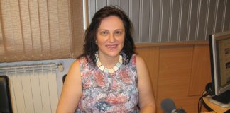 Медиите, хайде да се спрете с това поколенческо противопоставяне – ние сме мафия, зетките са ангели небесни. Стига!