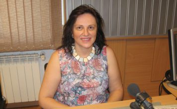 Медиите, хайде да се спрете с това поколенческо противопоставяне – ние сме мафия, зетките са ангели небесни. Стига!