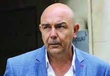 Калин Сърменов: Ние сме фалирали, цялата система е фалирала