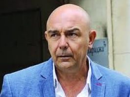 Калин Сърменов: Ние сме фалирали, цялата система е фалирала