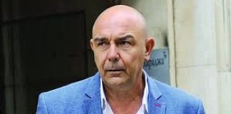 Калин Сърменов: Ние сме фалирали, цялата система е фалирала