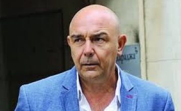 Калин Сърменов: Ние сме фалирали, цялата система е фалирала