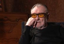 Велик Васил Михайлов: В политиката не са никакви актьори. Там има набелязани хора, купени хора, продадени хора – поне това виждат очите ми Велик Васил Михайлов: В политиката не са никакви актьори. Там има набелязани хора, купени хора, продадени хора – поне това виждат очите ми