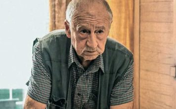 Всичките тези, които викаха в един глас – „Хайде, няма ли да излезе на терена Румен Радев“, сега когато той се появи, разбраха, че работата става по-друга