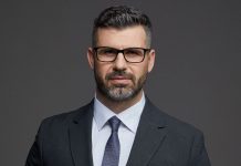 Кузман Илиев: ЕС деградира с минути – подготвят ни за нещо голямо! Сега е историческият момент да се действа