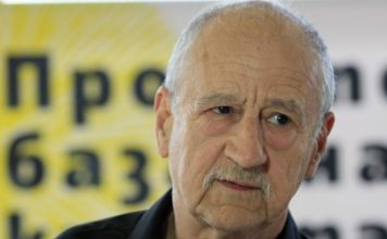 Павел Поппандов за срещата си с шефа на БНБ: Срещал съм големи актьори, но такъв като вас – не! Павел Поппандов за срещата си с шефа на БНБ: Срещал съм големи актьори, но такъв като вас – не!