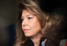 Йотова: Хората ще решат дали мога да остана президент след изборите, когато оценят моята работа