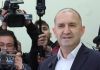 Радев печели изборите с огромна преднина пред ГЕРБ, ще има над 100 депутатски места