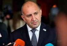 Шок в държавата: Радев готви радикална чистка в Лукойл, ето какво предстои!