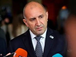 Шок в държавата: Радев готви радикална чистка в Лукойл, ето какво предстои!