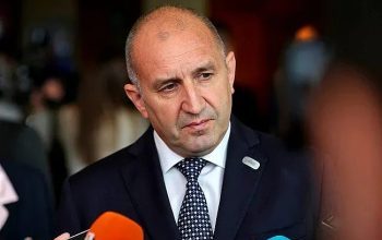 Шок в държавата: Радев готви радикална чистка в Лукойл, ето какво предстои!