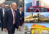 Радев заплаши чуждите вериги: Излизате от България, ако не спазвате законите