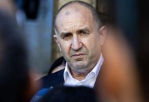 Радев каза кога да очакваме нов бюджет и се оплака: Ситуацията е изключително тежка, пари в хазната няма, всичко е изхарчено Радев каза кога да очакваме нов бюджет и се оплака: Ситуацията е изключително тежка, пари в хазната няма, всичко е изхарчено