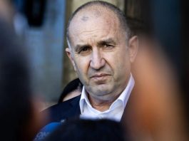 Радев каза кога да очакваме нов бюджет и се оплака: Ситуацията е изключително тежка, пари в хазната няма, всичко е изхарчено